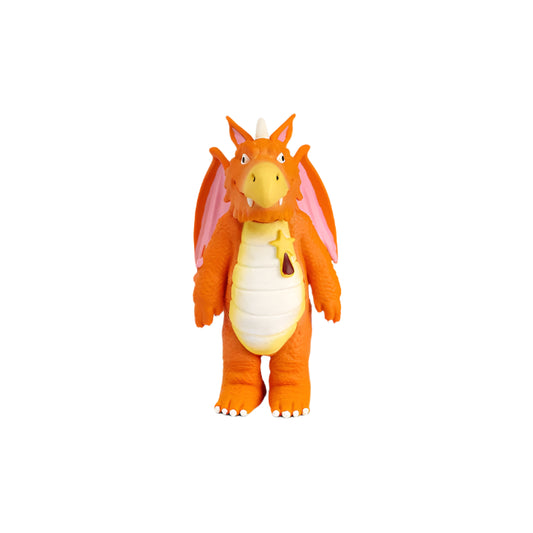 Zog Tonie Audio Character Spotty Dot Toys