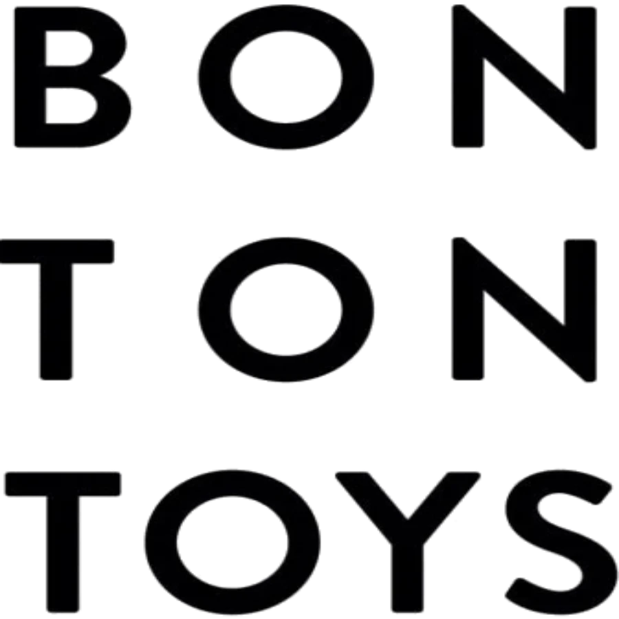 Bon Ton Toys