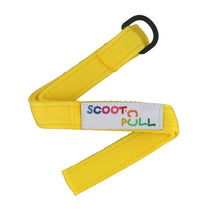 Load image into Gallery viewer, Micro Scoot n Pull Strap (5 colours)

