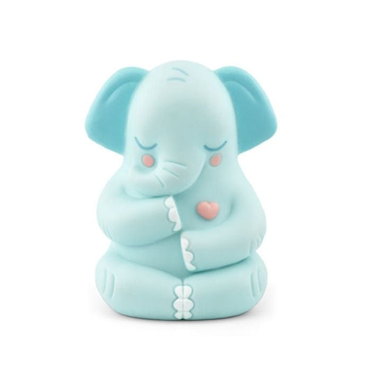 Greta the Elephant Mindfulness Tonie Audio Character