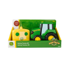 Load image into Gallery viewer, Remote Control Johnny by John Deere - Spotty Dot AU
