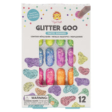 Load image into Gallery viewer, Glitter Goo - Pastel Shimmer - Spotty Dot AU
