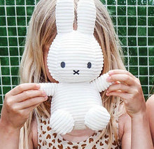 Load image into Gallery viewer, MIFFY Corduroy 23cm - Spotty Dot AU
