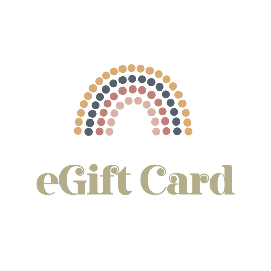 EGift - Spotty Dot Toys & Gifts AU