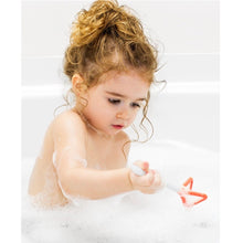 Load image into Gallery viewer, Blobbles Bath Time - Spotty Dot AU
