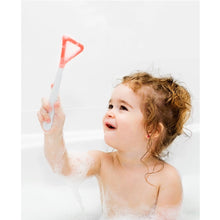 Load image into Gallery viewer, Blobbles Bath Time - Spotty Dot AU

