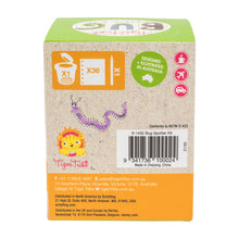 Load image into Gallery viewer, Bug Spotter Kit Spotty Dot Toys
