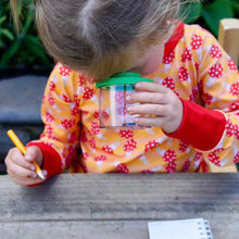 Load image into Gallery viewer, Bug Spotter Kit Spotty Dot Toys
