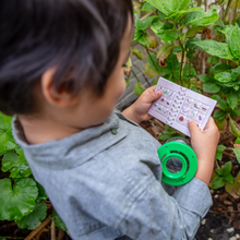 Load image into Gallery viewer, Bug Spotter Kit Spotty Dot Toys
