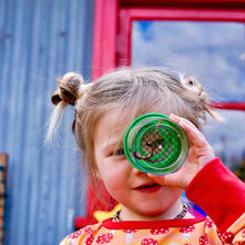 Load image into Gallery viewer, Bug Spotter Kit Spotty Dot Toys
