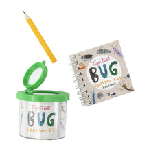 Load image into Gallery viewer, Bug Spotter Kit Spotty Dot Toys
