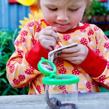 Load image into Gallery viewer, Bug Spotter Kit Spotty Dot Toys
