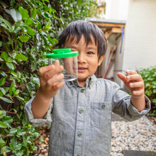 Load image into Gallery viewer, Bug Spotter Kit Spotty Dot Toys
