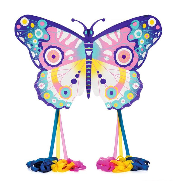 Maxi Butterfly Kite - Spotty Dot AU