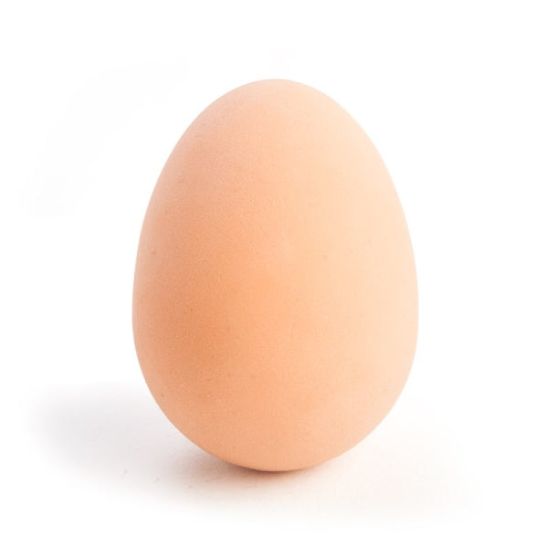 Bouncing Egg - Spotty Dot AU 