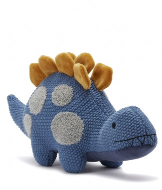 Daddy Dinosaur - Spotty Dot Toys