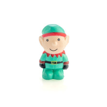 Load image into Gallery viewer, Grow Christmas Elf
