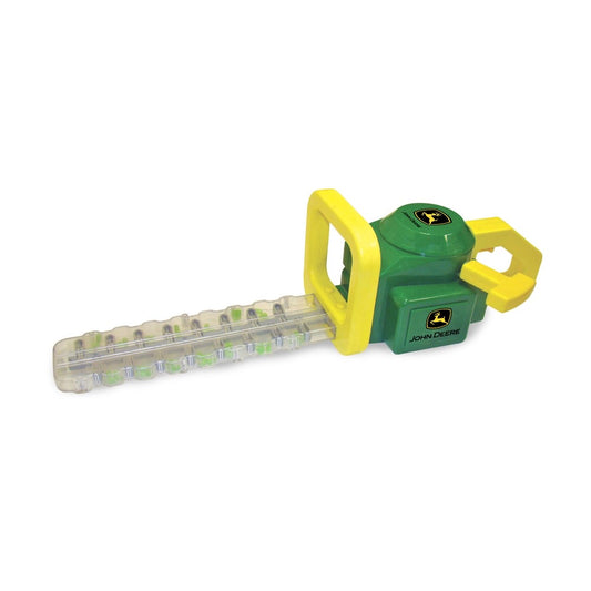 Power Clipper Hedge Trimmer - Spotty Dot AU