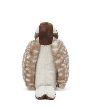 Load image into Gallery viewer, Ken the Kookaburra - Spotty Dot Toys
