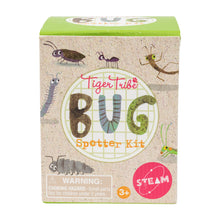Load image into Gallery viewer, Bug Spotter Kit Spotty Dot Toys
