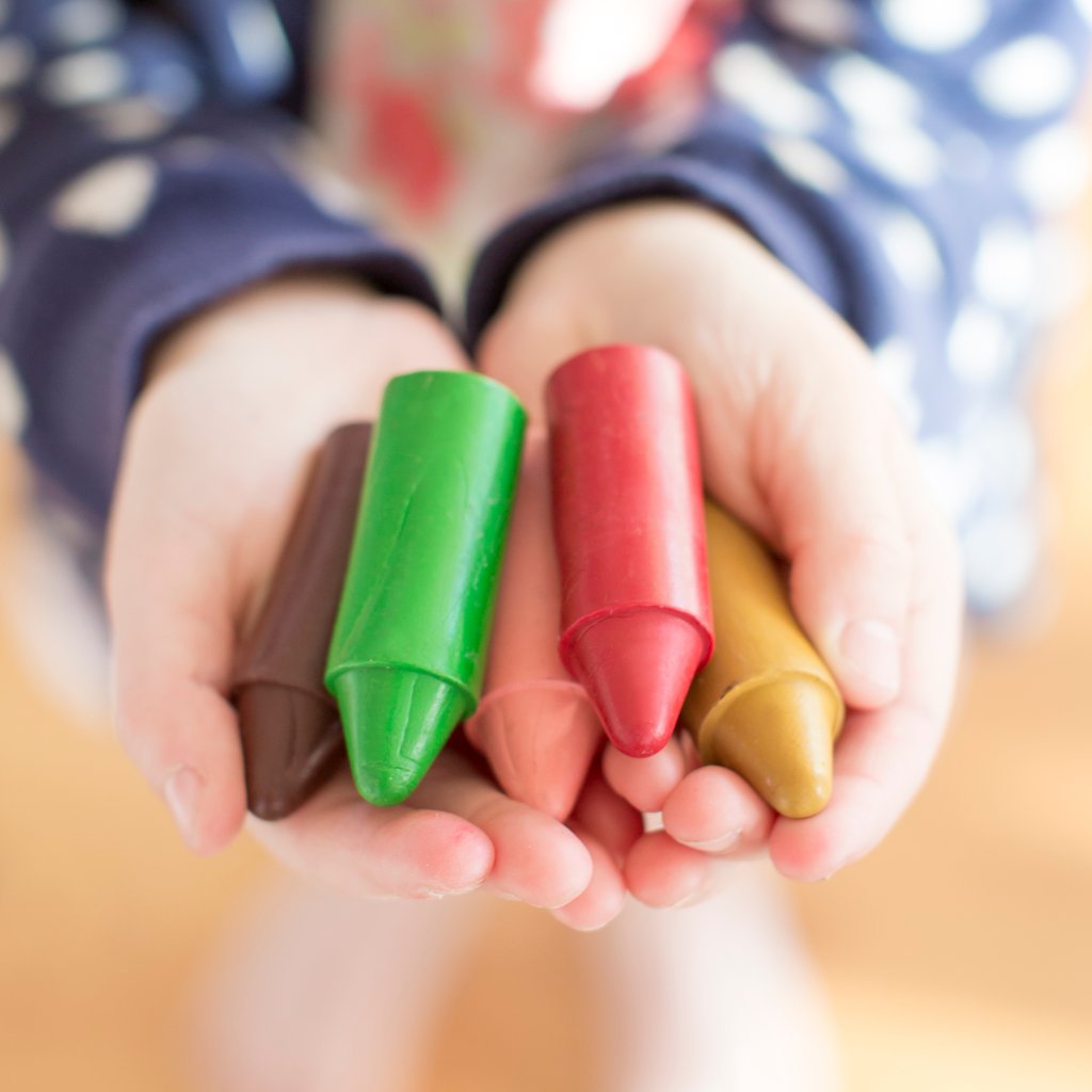 Honeysticks - Originals - Made in NZ
