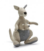 Load image into Gallery viewer, Kylie Kangaroo - Spotty Dot AU
