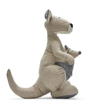 Load image into Gallery viewer, Kylie Kangaroo - Spotty Dot AU
