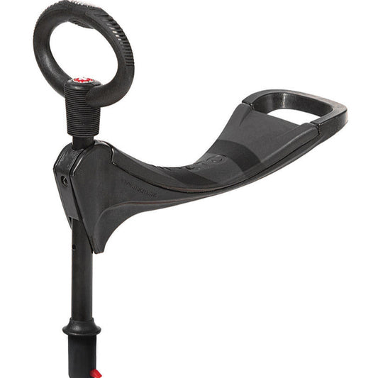 Micro Mini Seat - Spotty Dot AU