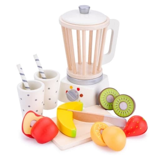 Smoothie Blender Maker Spotty Dot AU