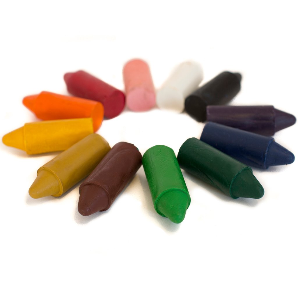 Honeysticks - Originals - Made in NZ