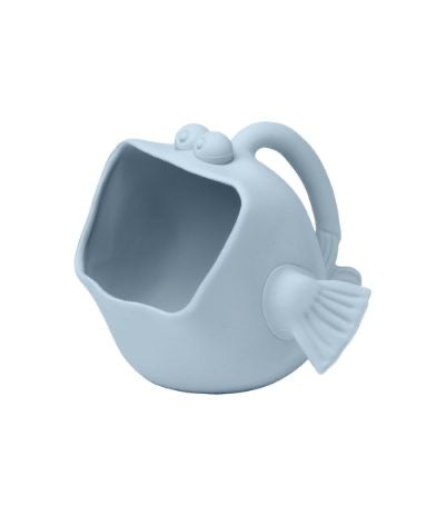 Scrunch - Fish Scoop - Spotty Dot AU