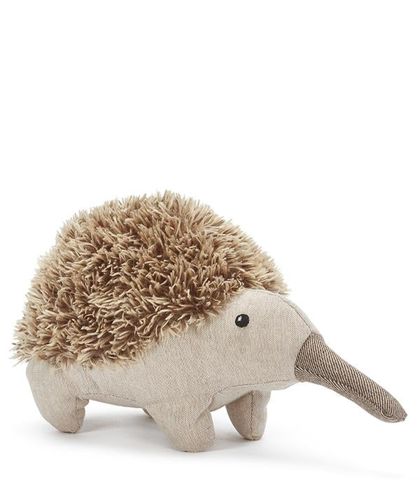 Spike the Echidna Spotty Dot Toys & Gifts