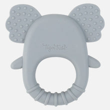 Load image into Gallery viewer, Koala Silicone Teether - Spotty Dot AU
