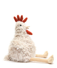 Load image into Gallery viewer, Roy the Rooster - Spotty Dot Toys &amp; Gifts AU
